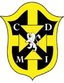 CD Miguel Iturralde