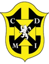 CD Miguel Iturralde
