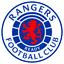 Glasgow Rangers Reserve