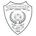 Markaz Shabab Koom Hamada