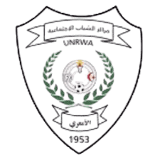 Markaz Shabab Koom Hamada