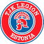 Tallinna JK Legion U19