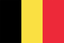 Belgium Women