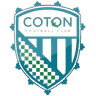 Coton de Ouidah