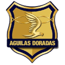 Rionegro Aguilas Reserves