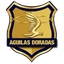 Rionegro Aguilas Reserves