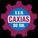 Caxias RS U20