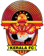 Gokulam Kerala (w)
