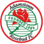 Adamstown Rosebuds FC
