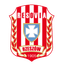 Resovia Youth