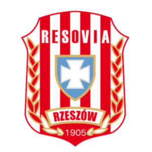 Resovia Youth