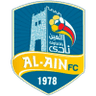 Al-Ain Al Atawlah