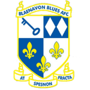 Blaenavon Blues