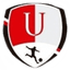 Sport Club United