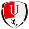 Sport Club United