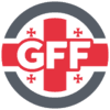 Georgia Women U17