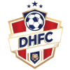 Diamond Harbour FC