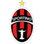 Sporting San Miguelito Reserves