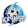 Ocean City Noreasters