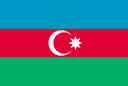 Azerbaijan (w)