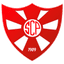 SC Penedense