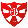 SC Penedense
