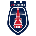 VV Alkmaar (w)