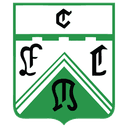 Ferro Carril Oeste Reserves
