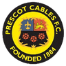 Prescot Cables