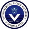 International Pacific University