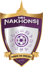 MH Nakhon Si City