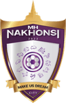MH Nakhon Si City
