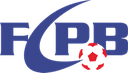 FC Perlen Buchrain