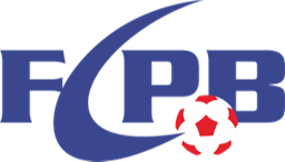 FC Perlen Buchrain