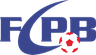 FC Perlen Buchrain