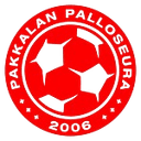 PPS Old Stars
