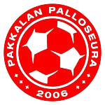 PPS Old Stars
