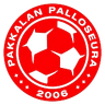 PPS Old Stars