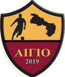 एओ ऐगिउ 2019