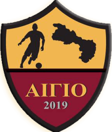 एओ ऐगिउ 2019