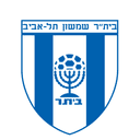 FC Beitar Yavne