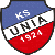 Unia Solec Kujawski