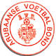 ArubaU20