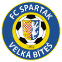 Velka Bites