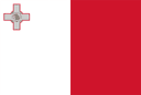 malta (w)