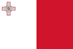 Malta Women U19