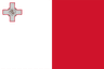 Malta Women U19