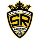 Municipal Brasov