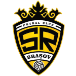 Municipal Brasov