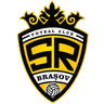 Municipal Brasov